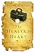 The Healer's Heart: A Modern Novel of the Life of St. Luke