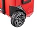Coleman 55 Quart Rugged 55 A/T Wheeled Cooler
