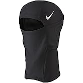 Nike Youth Pro Hyperwarm Football Hood