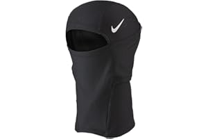 Nike Youth Pro Hyperwarm Football Hood