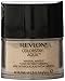 Revlon Color Stay Aqua Mineral Makeup, Light Medium, 0.35 Ounce