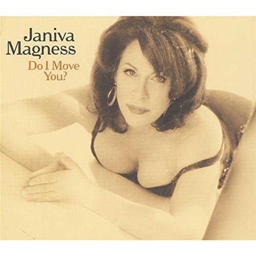 Janiva Magness - You Were Never Mine Lyrics - Zortam Music