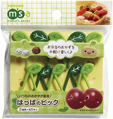 キャラ弁便利グッズの人気おすすめランキング選 100均のものも セレクト Gooランキング