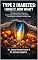 Livro Type 2 Diabetes: I Have It, Now What?: The Biomedical Protocol: A Step-by-Step Guide to Root Cause Management, Lifestyle Medicine, and Resilient Metabolic Health