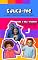 Livro Educa-me: O passo a passo para educar seus filh@s