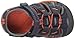 KEEN Unisex-Child Seacamp Ii CNX-c