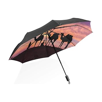 lightweight uv umbrella