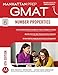 GMAT Number Properties (Manhattan Prep GMAT Strategy Guides Book 5)