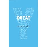 DOCAT: What to do? (YOUCAT)