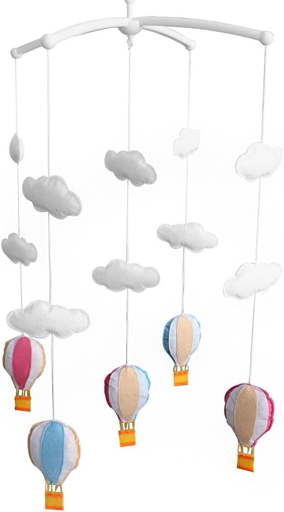 Mobiles Montgolfiere Mobile Musical Cadeau De Noel Berceau Unisexe Cuisine Maison Lemoncitylive Com Mobiles Montgolfiere Mobile Musical Cadeau De Noel Berceau Unisexe Cuisine Maison Lemoncitylive Com