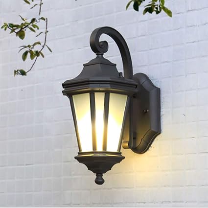 lhfj aplique de pared lamparas para