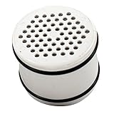 Culligan Whr-140 Filter Showerhd Repl