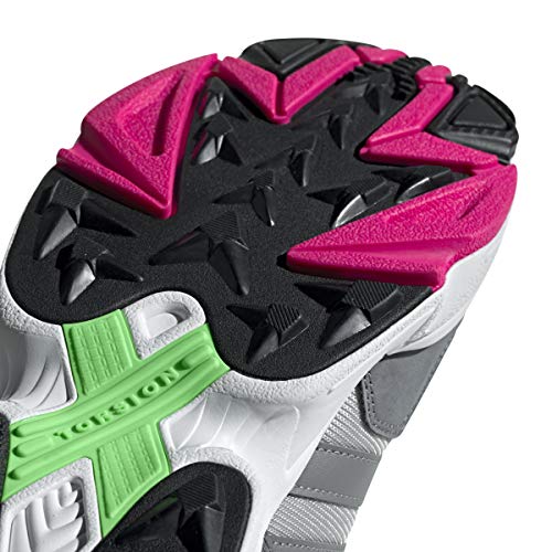 adidas Mens Yung-96 F35020 - Size 11.5 | Pricepulse