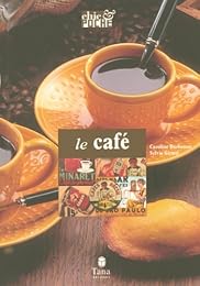 Le  café