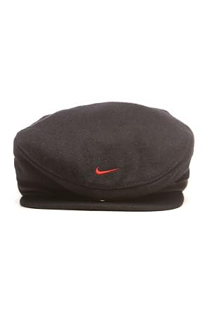 nike beret