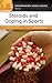 Steroids and Doping in Sports: A Reference Handbook (Contemporary World Issues)