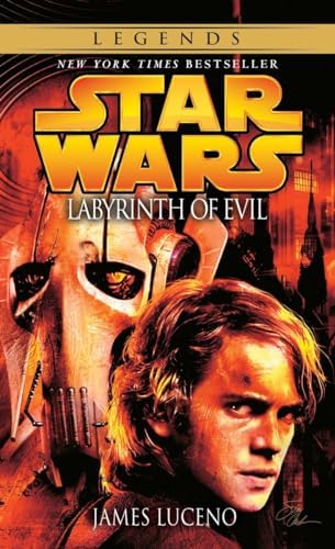 The Star Wars Trilogy: Lucas, George, Glut, Donald F., Kahn, James