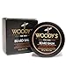 Woodys Quality Grooming for Men Beard Balm