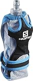 Salomon Park Hydro Handset Pack - SS15