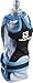 Salomon Park Hydro Handset Pack - SS15