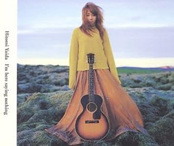 代の女性におすすめの邦楽カラオケ曲 5ページ