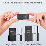 Generic Xbox Series X/S Gaming HDD Expansion Card Enclosure Box No Drive view 6