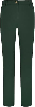 Viyella ladies smart jeans Clearance