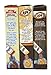 Bundle - A&W Cream Soda Sugar Free 6 Singles To Go (0.45oz), A&W Root Beer Sugar Free 6 Singles To Go (0.53oz), IBC Cherry Cola Sugar Free 6 Singles To Go (0.45oz)