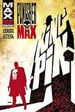 PunisherMax: Kingpin