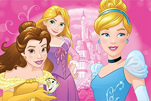 три принцессы. золушка рапунцель. золушка рапунцель. белль и рапунцель. принцесса рапунцель косплей.