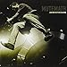 Armistice Live (CD/DVD)