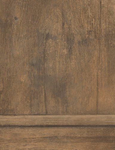 Andrew Martin International - Regent Light Oak Wallpaper