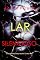 Livro Lar Silencioso (Um Suspense de Sheila Stone — Livro Treze)