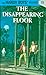 The Disappearing Floor (Hardy Boys)