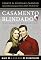 Livro Casamento blindado: O seu casamento à prova de divórcio (Casal Cardoso)