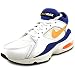 Nike Men's Air Max 93 Running Shoe