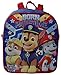 Nickelodeon Paw Patrol Boy's 12