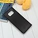 Galaxy S8 Wallet Case, IMABAO Premium Protective Leather Durable Handmade Case Grade Drop Protection with Card Slot Holder for Samsung Galaxy S8 2017