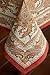 Maison d' Hermine Table Cloth Rectangle Table 100% Cotton 60 x 108 Inches Tablecloth Reusable Decorative Everyday Use for Dining Room, Farmhouse, Home, Party, Festive & Wedding - Kashmir Paisley