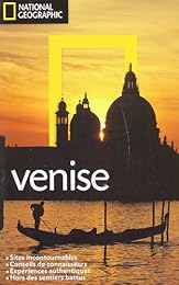 Venise