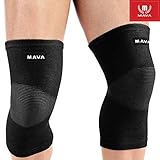 Meniscus Knee Support for Knee Caps Protection