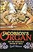 Jacobson's Organ: And the Remarkable Nature of Smell