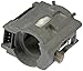 Dorman 924-702 Ignition Lock Housing Compatible with Select Chevrolet / Oldsmobile / Pontiac Models