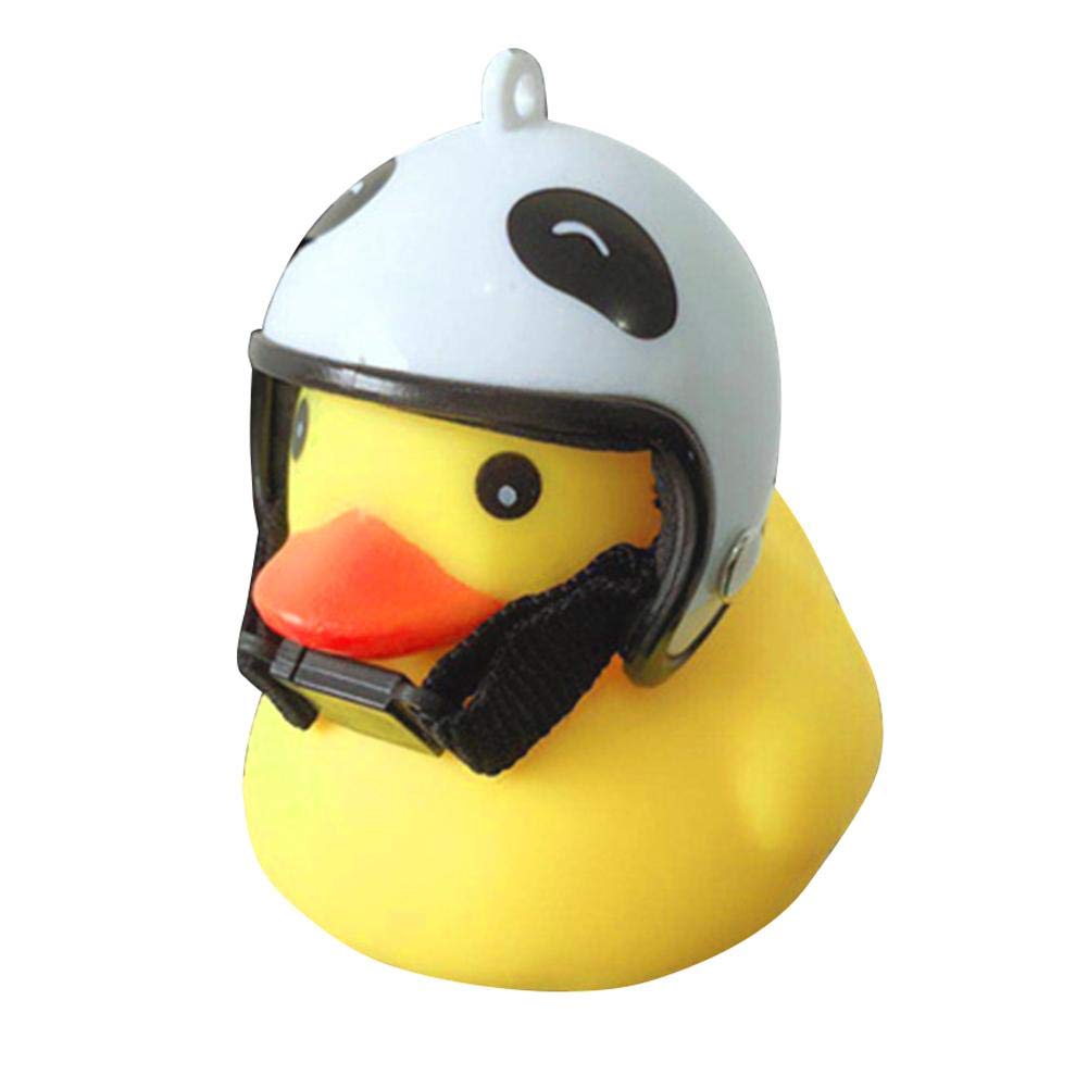 Foxtrot characters picture