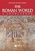The Roman World: A Sourcebook
