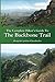 The Complete Hiker's Guide To The Backbone Trail by Doug Chamberlin, Caroline Chamberlin