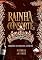 Livro Rainha Consorte:: Corações em Conflito, Livro 02