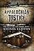 Appalachian Justice (Cedar Hollow Series Book 1) by Melinda Clayton