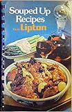 Image de Souped Up Recipes From Lipton