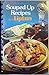 Souped Up Recipes From Lipton by 